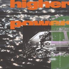 Vinile 27 Miles Underwater Higher Power