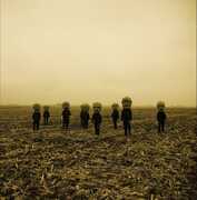 CD All Hope Is Gone Slipknot