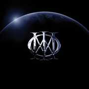 CD Dream Theater Dream Theater