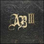 CD AB III Alter Bridge