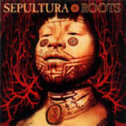 CD Roots Sepultura