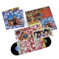 Vinile Their Satanic Majesties Request (50th Anniversary Edition) Rolling Stones