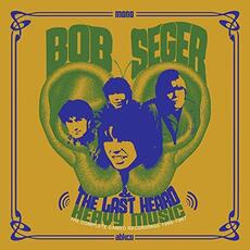 Vinile Heavy Music. The Complete Cameo Recordings 1966-1967 Bob Seger
