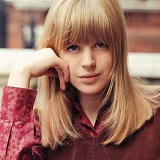 Vinile Come and Stay with Me. The UK 45s 1964-1969 Marianne Faithfull