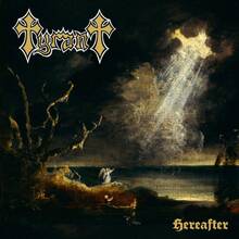 Vinile Hereafter Tyrant