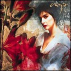 Vinile Watermark Enya