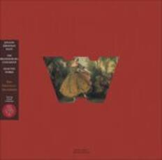Vinile Concerti brandeburghesi (180 gr.) Johann Sebastian Bach Freitagsakademie