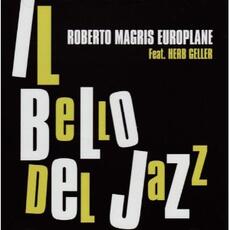 CD Il bello del Jazz Roberto Magris