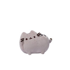 Giocattolo Peluche Pusheen piccolo Gut