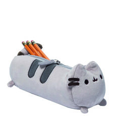 Cartoleria Pusheen Pencil Case Portamatite Pusheen