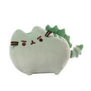 Giocattolo Pusheen Pusheenosaurus Peluche Pusheen