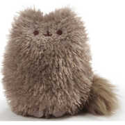 Giocattolo Pusheen Pip Little Brother Pusheen