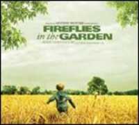 CD Un Segreto Tra di Noi (Fireflies in the Garden) (Colonna Sonora) Javier Navarrete