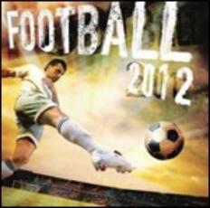 CD Football 2012