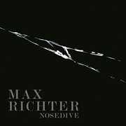 CD Nosedive (Colonna sonora) Max Richter