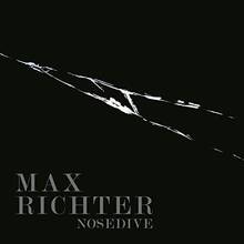 CD Nosedive (Colonna Sonora) Max Richter