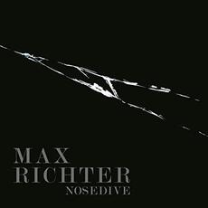 CD Nosedive (Colonna Sonora) Max Richter