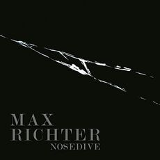CD Nosedive (Colonna Sonora) Max Richter