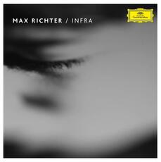 CD Infra Max Richter