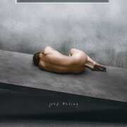 CD Prehension Joep Beving