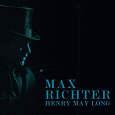 CD Henry May Long (Colonna sonora)