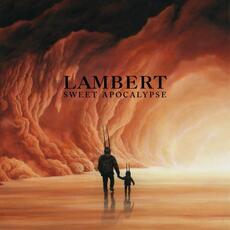 Vinile Sweet Apocalypse Lambert