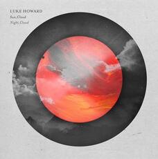 CD Sun, Cloud - Night, Cloud Luke Howard