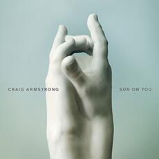 CD Sun on You Craig Armstrong