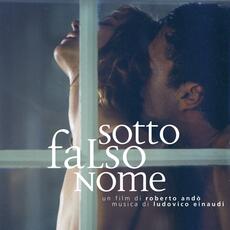 CD Sotto falso nome (Colonna sonora)