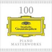 CD 100 Piano Masterworks