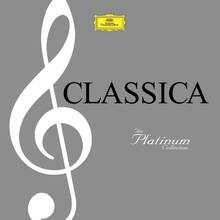 CD Classica. The Platinum Collection