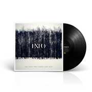 Vinile Expo 1
