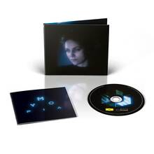CD Myopia (Digipack) Agnes Obel