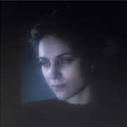 CD Myopia Agnes Obel