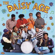Vinile Daisy Age