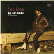 Vinile I'm a Loser Doris Duke