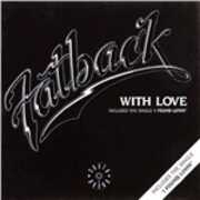 CD With Love Fatback Band