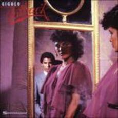 CD Gigolò Fatback Band