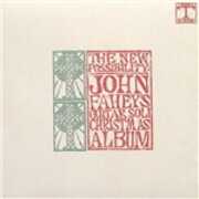 CD The New Possibility John Fahey