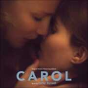 CD Carol (Colonna Sonora)