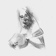 CD Charlie Parr Charlie Parr