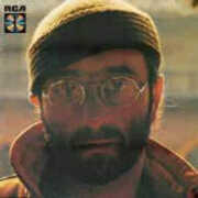 CD Lucio Dalla Lucio Dalla