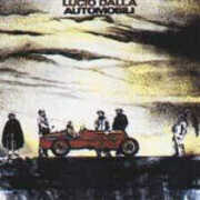 CD Automobili Lucio Dalla