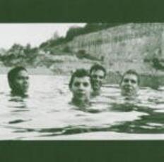 Vinile Spiderland Slint
