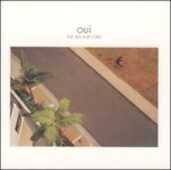 CD Oui Sea and Cake
