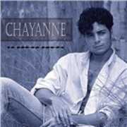 CD Influencias Chayanne