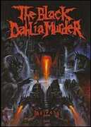 Film The Black Dahlia Murder. Majesty