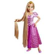 Giocattolo Disney Princess Rapunzel 80 cm Jakks Pacific