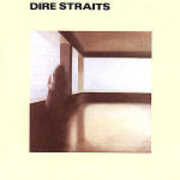 CD Dire Straits Dire Straits