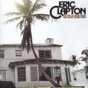 Vinile 461 Ocean Boulevard Eric Clapton